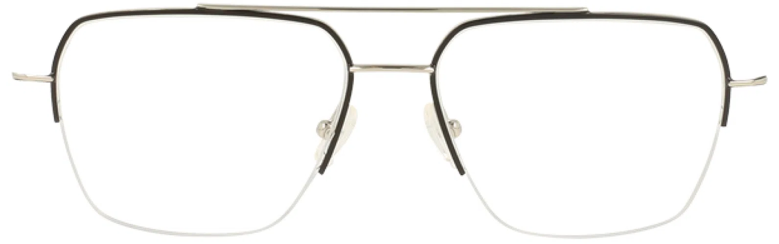 Life Is Good LGSEAN Eyeglasses - view 6